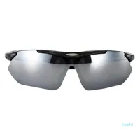 ラッセル2020ニューアウトドアスポーツ眼鏡自転車バイク乗馬眼鏡ガファシクリスコ屋外レクリエーションサイクリングサングラスFietsbril