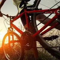 ac26 * 1,95 Bicicleta pneus laterais finas ao ar livre equitação acessórios de pneus de bicicleta de montanha