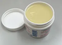 2020 Gorący sprzedawca Magiczny krem ​​Popularne kosmetyczne produkty 118ml Starożytne E9yptions 'Secret All Natural Cream DHL Darmowa Wysyłka