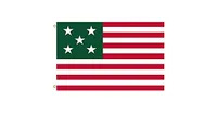 Aztlan Flagge Vorschlag Flagge 3x5ft 150x90 cm Polyester Druck Fan Hängen Flagge Mit Messing Ösen kostenloser Versand