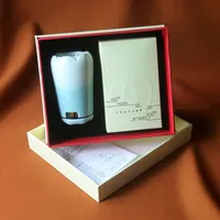 Kinam Kyara Elektrikli Isıtıcı Şarj Edilebilir Taşınabilir Meditasyon Tütsü Brülör Oud Ahşap Kynam Buhurluk Ev Dekor Parfırları