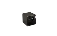 Мини-проектор UNIC P1+ WIFI 1080P микро Proyector, поддержка Miracast DLNA Airplay, встроенная батарея Pico Beamer WiFi LED 5 шт. / лот