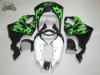 安い価格で川崎zx 7r.を卸売り| DHgate