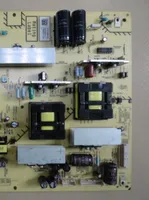 KDL-55HX800 46HX800 1-881-893-11 APS-261 Origineel Werk Power Board
