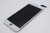 Tela LCD para iPhone 6 Plus LCD Display Display Touch Screen Digitador Substituição de montagem completa