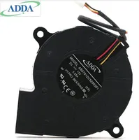 Großhandel neue ADDA AB07012UX250301 DC12V Projektoren Lüfter