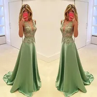 Evening Dresses | Special Occasion Dresses - DHgate.com