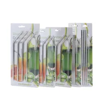 10.5inch Colorful Plastic Pastel Plastic Straws 26cm Reusable Straws For  Tall Skinny Tumblers PP Candy Color Straws For Cocktail Bar From  Overseawholesaler, $0.11