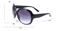 Großhandel-s und herren Modernste Moderne Strand Sonnenbrillen-Plastik-Klassiker-Sonnenbrillen Viele Farben, um Sonnenbrille zu wählen