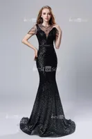 LX537 Черный в наличии драгоценный камень с застежкой-молнией блестками Homecoming Dresses повод платье дешевые коктейльные платья выпускного вечера