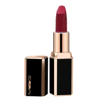 Myg New 6 Colors Lips Makeup IMPRARY SELKY MATE Matte Lipstick Lipstal de humedad duradera Matte Red Lip Stick Cosmética