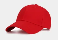 Männer Frauen Sommerkappe Mode draußen Snapback Hüte für Mann Großhandel