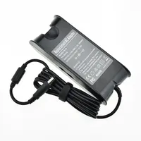 Sostituzione 19.5V 3.34A 65W PA-12 Laptop AC Adapter Laptop Charger per Dell Inspiron M5010 N7110 1520 1505