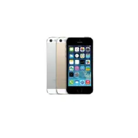 Apple iPhone5S iPhone 5S I5S Оригинальный восстановленный мобильный телефон iOS 16G 32G с сенсорным ID WCDMA 3G 8-мегапиксельная камера WIFI Bluetooth камера мобильного телефона