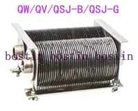 QW için bıçak / QV / QSJ-B / QSJ-G elektrikli et kesme makinası kesici dilimleme
