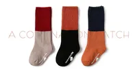 Chinkulong Store Payment Link Socksのためのチェックアウトと卸売の赤ちゃんの靴下