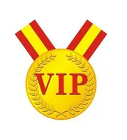 Checkout Link for VIP-EASY PAY