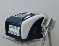 Crioolipólisis profesional congelamiento de la máquina del cuerpo fría