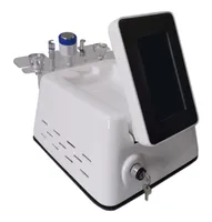 980nm diodo laser 4 em 1 veias máquina de remoção de laser clínica de pele usar tratamento vascular remover capilares
