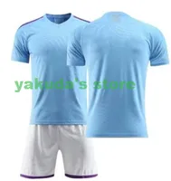Rabat Tanie 2019 Męskie Kid's Custom Shop Koszulki piłkarskie Dostosowane Soccer Jersey Zestawy Odzież Rock-Bottom Ceny sportowe Szkolenie