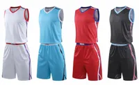 Best Large big plus 2020 Men&#039;s Mesh Performance Custom Shop Basketball Jerseys Customized Basketball apparel Design Online uniforms yakuda