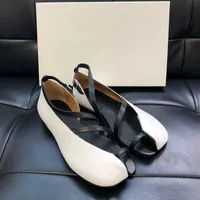 Горячие сандалии с распродажа и плоские сандалии 2019 Chic Sandalia Feminina летние женские туфли мода буси Дамские наружные Обувь