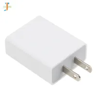 300pcs/lot 1 USB Ports Phone Charger 2A Desktop US Plug Wall Socket Charging Extension Socket Power Adapter for iPhone Samsung Huawei HTC