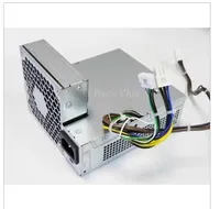 100% qualitativ hochwertige Server-Stromversorgung für 8300 6300 4300 pro SFF D10-240P2A PS-4241-9HFWork