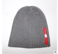 Mode-winter hoeden vrouw warme hoed ontwerper hoeden schattige meisjes muts buitenshuis pet hoed merk plooien casual hoeden