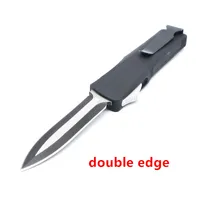 Hight aanbevelen MICT TROODOTFN A16 50 Modellen Dual Action Hunting Folding Pocket Mes Survival Mes Xmas Gift 1 stks ADUL