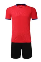 21 22 Kids Soccer Jersey Fans Player Versie Man Voetbal Shirt 2021 2022 Mannen + Kids Kit Sets
