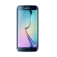 Refurbished Original Samsung Galaxy S6 Edge Plus G928F 5.7 inch Octa Core 4GB RAM 32GB ROM 16MP 4G LTE Unlocked Smart Mobile Phone DHL 1pcs