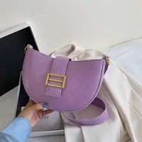 Rosa Sugao progettista crossbody di lusso della borsa a tracolla delle donne vendite calde pu borsa di lusso borsa di cuoio sacchetti del telefono borse BHP