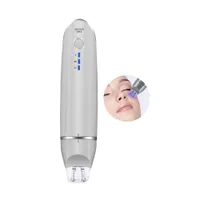 Electric smart EMS bb eye bag massage instrument BIO eye care massager with vibration photon for skin lifting wrinkle removal facial machin