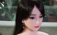 Sex Dolls | Sex Products - DHgate.com Sex Dolls | Sex Products - DHgate.com