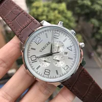 2020 Top Watch Silver new Mens Automatic Movement Fashion Watches 2813 Mechanical Men Watches Wristwatches btime