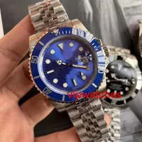 Heiße Verkäufe Rollen Datejust Edelstahl LuxuxMens Uhren mechanische automatische 2813 Präsident Desinger-Armbanduhr Armbanduhr
