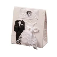 невеста и жених коробка свадебные коробки пользу коробки свадебные сувениры