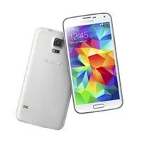 Восстановленное Origianl Samsung Galaxy S5 G900F G900A G900V G900T G900P 4G LTE разблокированный телефон DHL 1 шт. 5,1-дюймовый четырехъядерный процессор 2 ГБ RAM 16 ГБ ROM