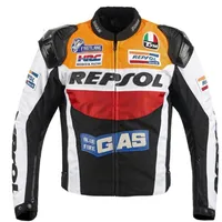 Kurtki motocyklowe Moto Motorbike Man Racing Jacket Top Quality Męski Oxford Jazdy Jersey Moda Rozmiar M-2XL