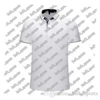 2656 Sports polo Ventilation Quick-drying Hot sales Top quality men 201d T9 Short sleeve-shirt comfortable new style jersey1442141008