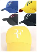 2019 Fashion Men Cotton Casual Summer Hats Men Snapback cap Casquette Bone Gorras Hot Sale Cheap Brand Baseball Caps
