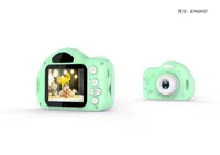 prodotti Fotocamera Digitale Bambini Usa MD5 modo di stile del bambino Usare la protezione di caso del fumetto digitale fotocamera di alta qualità servizio del ODM e