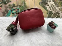 Luxury Designers Bags Women Shoulder Crossbody Handbag Purse Wallets Totes Handle Hasp solid color Backpack Letter Handbags soho