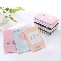 50pcs Tissue Papers Pro Powerful Makeup Cleaning Oil Absorbing Face Paper Absorb Blotting Facial Cleaner Face Tools .dhl free shipping