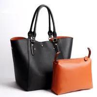 Pink sugao new style luxury designer handbags bag fashion designer bags women famous brand shoulder bag purse quality