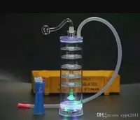 Acrylic Bong Accessories