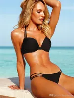 Luxury Lace Bra Briefs Set Womens Sexy Summer Thin Underwear Brand