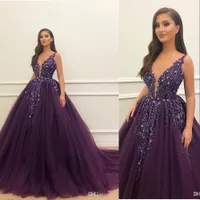 Evening Dresses | Special Occasion Dresses - DHgate.com