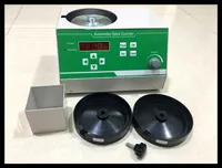 Contador de conteo automático automático de grano electrónico contador de semillas